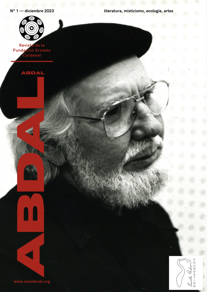 Revista Abdal
