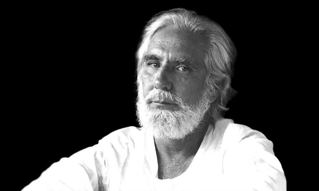 Biografía